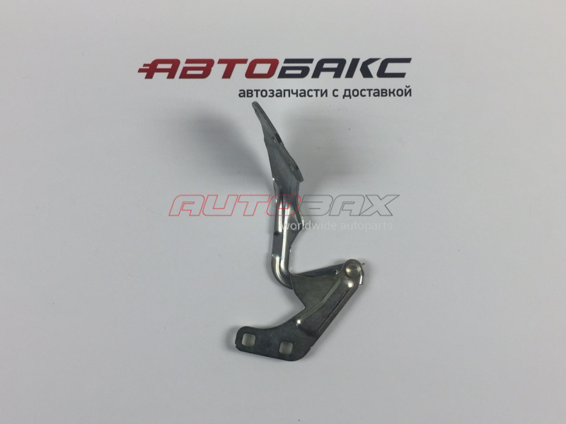 Right Hood Hinge Ford Mondeo IV 2007>2014