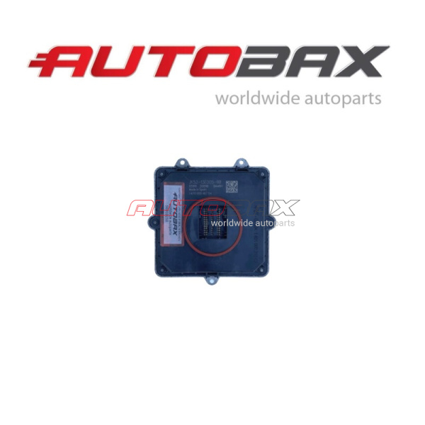 LED Module Land Rover Range Rover Sport 2013>2022