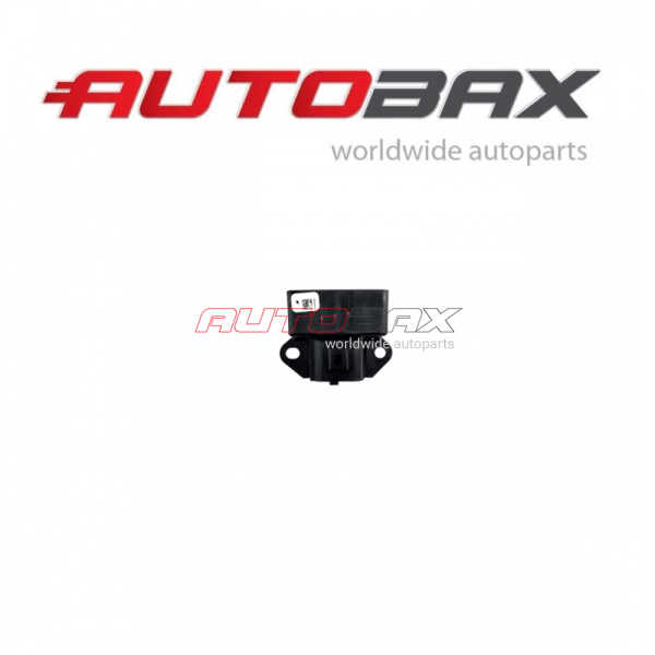 Fuel Pump Control Module Ford Kuga ll 2012>