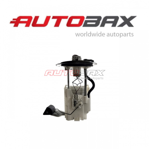 Fuel Pump Electric Toyota Camry (V40) 2006>2011