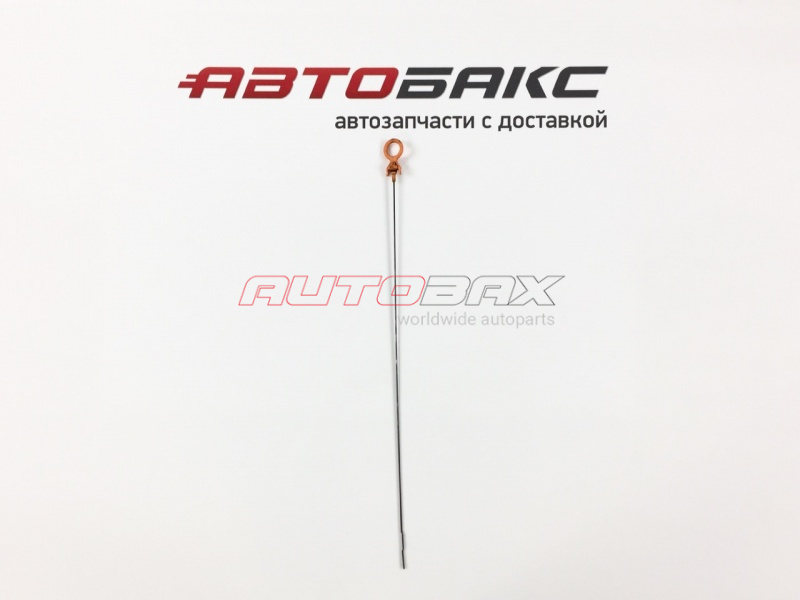Oil dipstick VolksWagen Golf IV/Bora 1998>2005