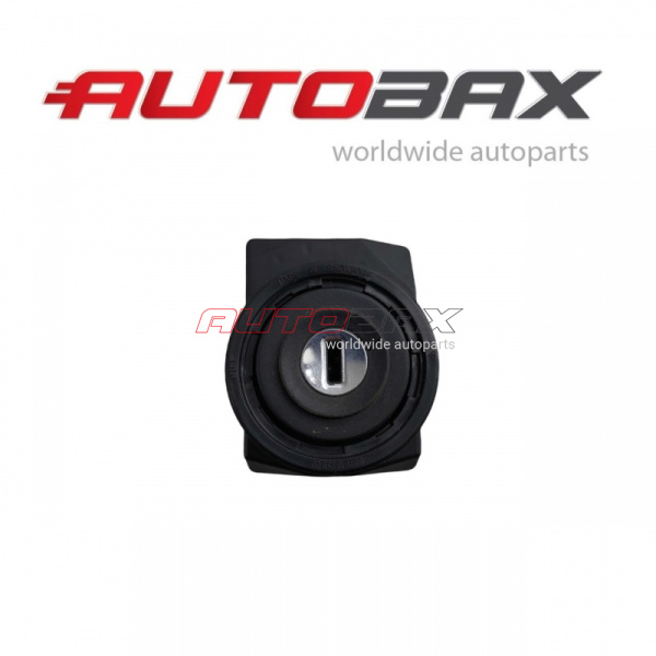 Ignition Switch Porsche 911 (997) 2004>2011