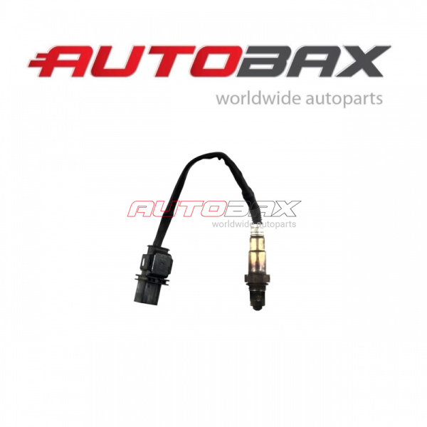 Oxygen Sensor (Lambda Sensor) Kia Soul 2009>2014
