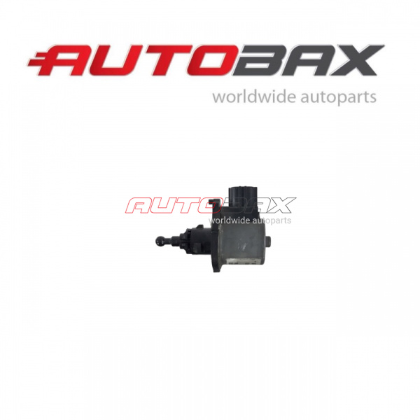 Headlight Corrector Toyota Alphard 2008>2014