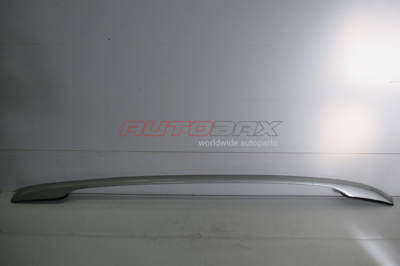Roof Rail Santa Fe (CM) 2005>2012