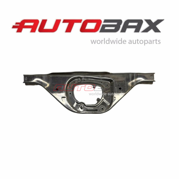 Engine/Gearbox Mount Front Porsche 911 (991) 2011>2019