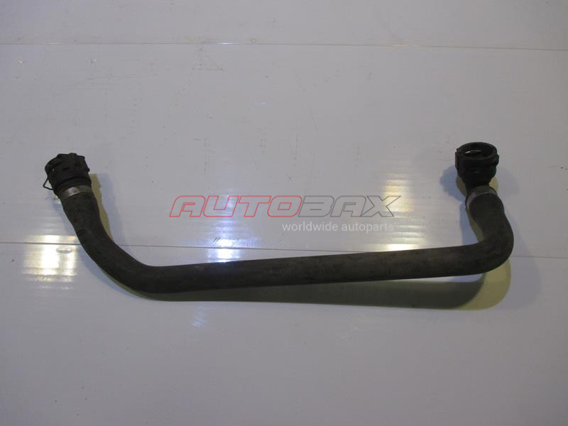 Coolant Hose/Pipe 3-series (E90/E91) 2005>2011