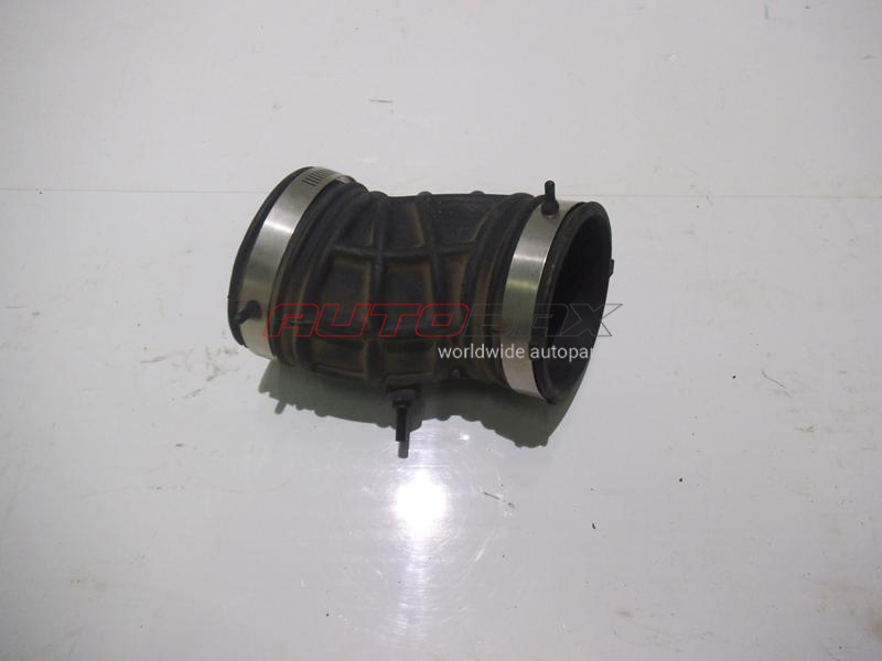 Duct/Intake Pathfinder (R51M) 2004>2013