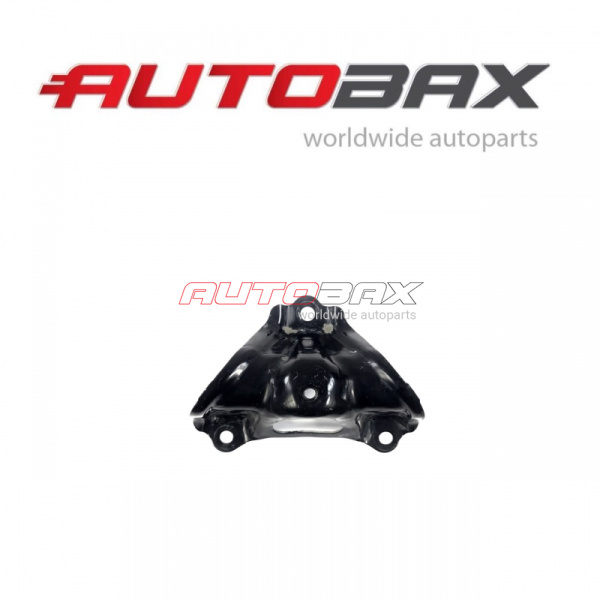 Engine/Transmission Mount Bracket Honda Accord VIII 2008>2013