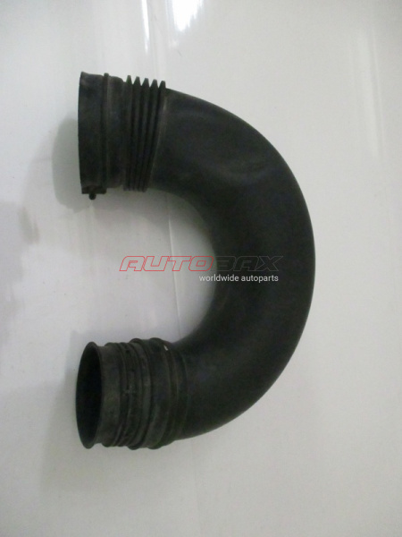 Duct/Air intake Touran 2003>2010