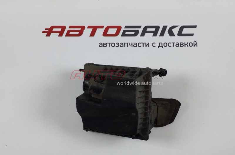 Air Filter Housing Chevrolet Orlando 2011>