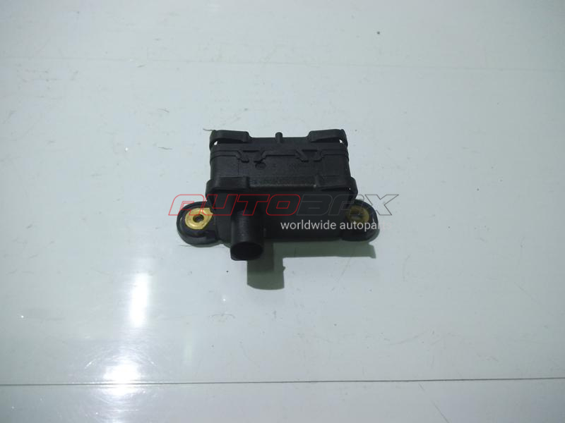 Lateral Acceleration Sensor Touran 2003>2010