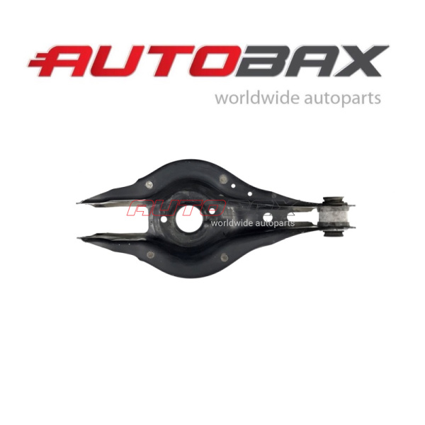 Rear Lower Control Arm BMW 3-series (F30/F31) 2011>