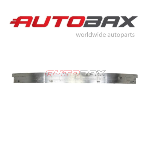 Front Bumper Reinforcement BMW X2 (F39) 2018>