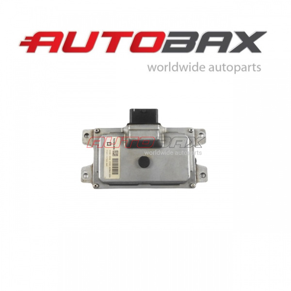 Transmission Control Unit (TCU) Nissan X-Trail (T31) 2007>2014