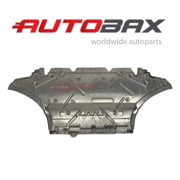 Engine Splash Shield Audi A5/S5 Coupe 2008>2016