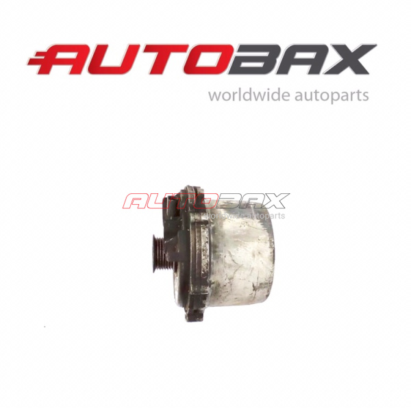 Alternator Land Rover Range Rover III (LM) 2002>2012