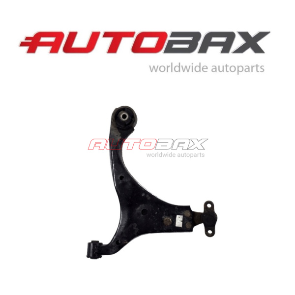Lever Front Right Kia Cerato 2008>2013