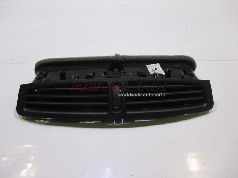 Dashboard Vent / Deflector Kuga ll 2012>