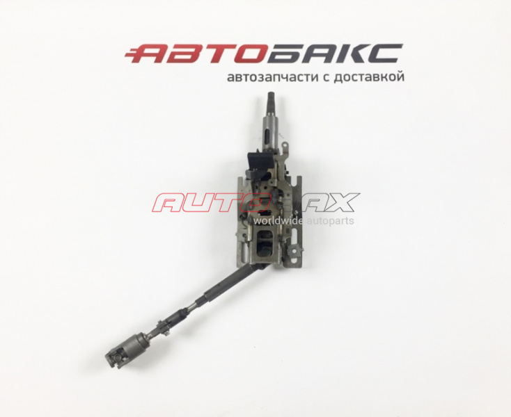 Steering Column Honda Accord VIII 2008>2013
