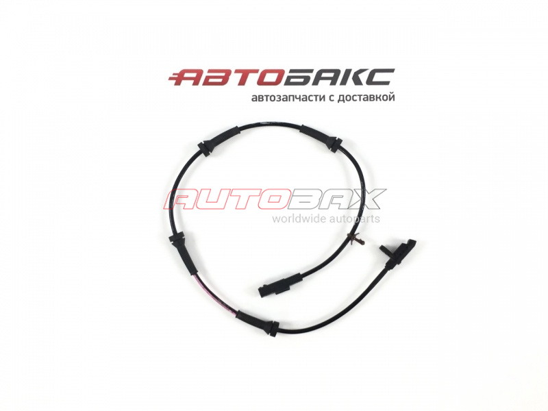 ABS Sensor Infiniti QX-60 (L50) 2014>