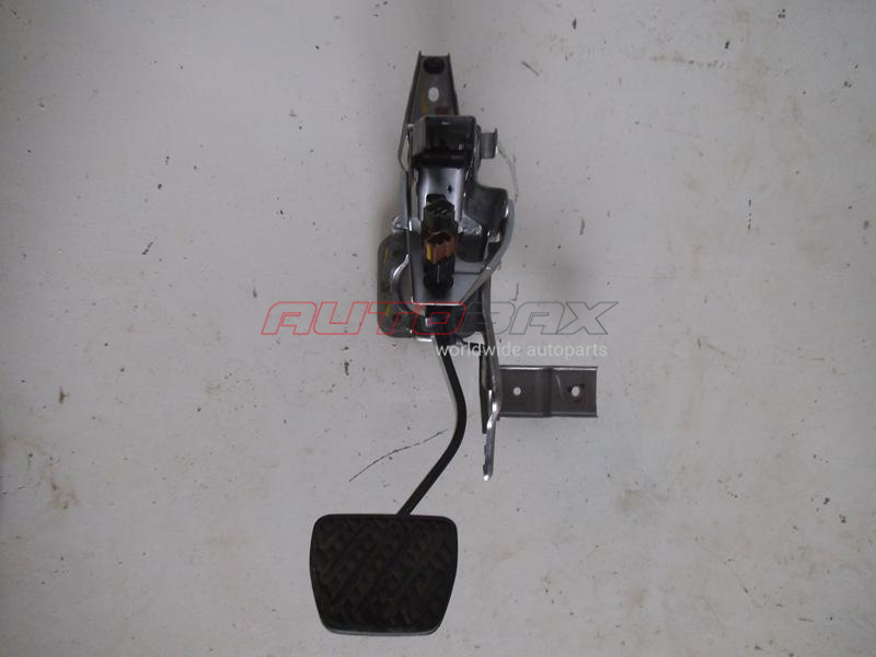 Brake Pedal Teana (J32) 2008>2013