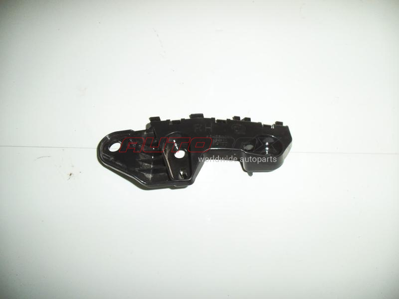 Right Front Bumper Bracket CX 5 2012>