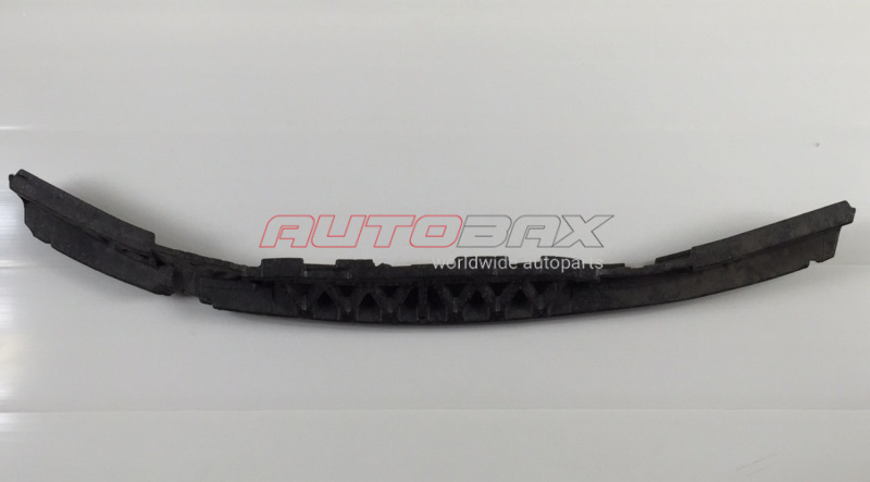 Bumper filler BMW 3-series (F30/F31) 2011>2018