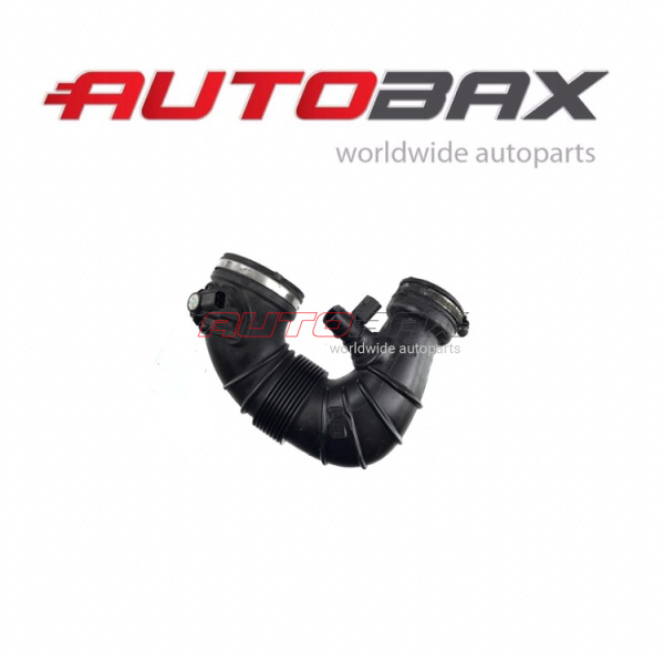 Coolant Hose/Pipe Mercedes Benz E-Class (W212) 2009>2016