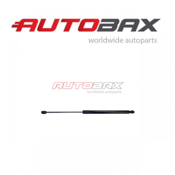 Door/Tailgate Strut BMW X1 (E84) 2009>2015