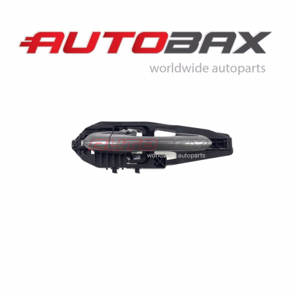 Right Exterior Door Handle Ford Mondeo V 2014>