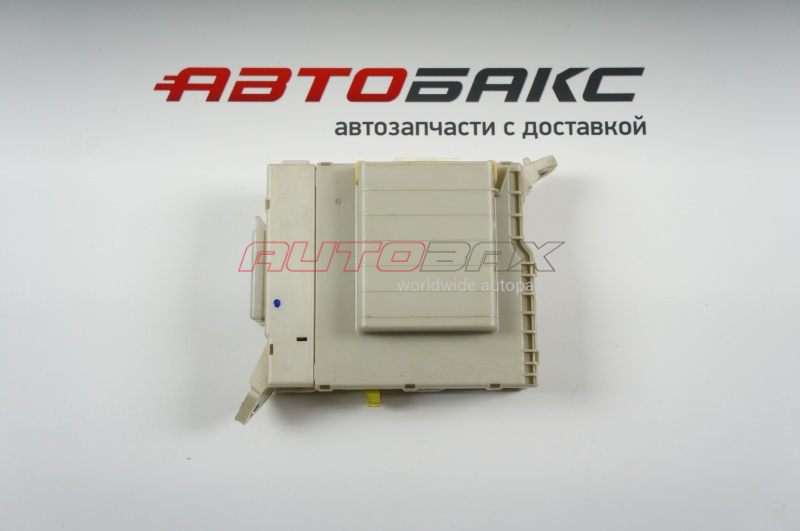 Fuse Block Lexus GS 2005>2012