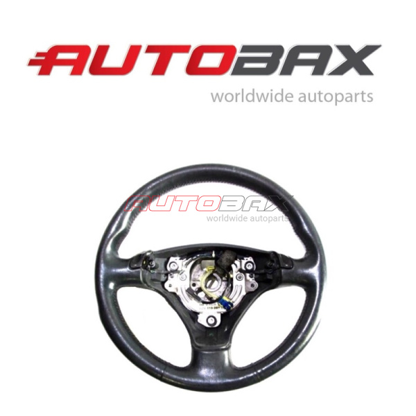 Steering wheel Audi ALLROAD 2000>2005