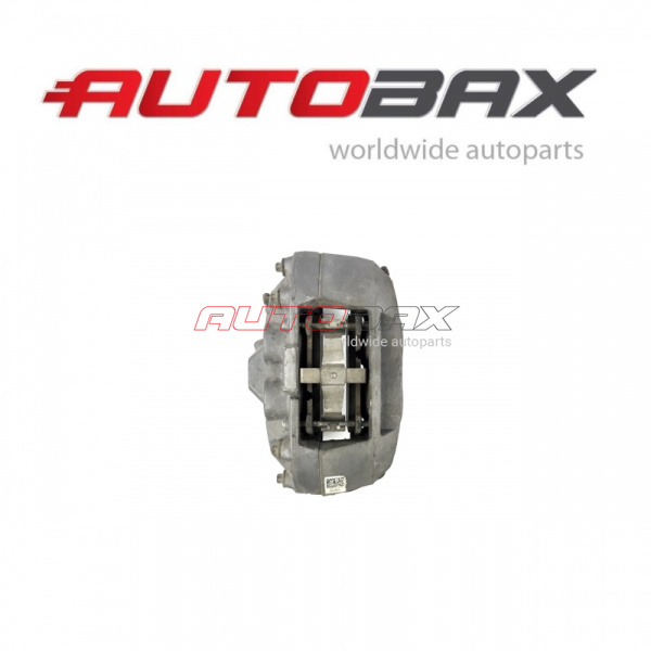 Right Front Brake Caliper Audi Q5 2008>2017