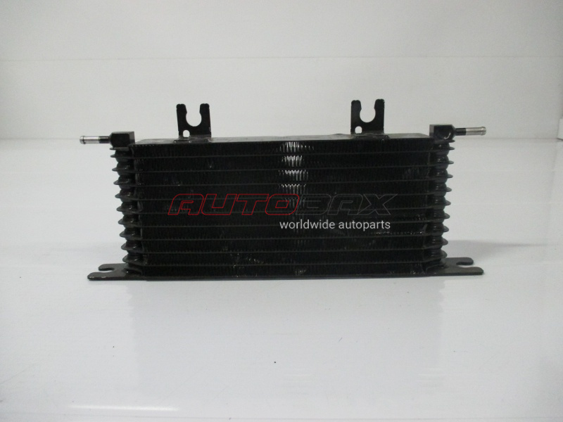 Transmission Oil Cooler X-Trail (T32) 2014>