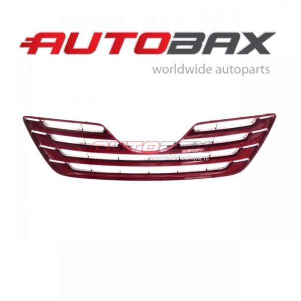 Radiator Grille Toyota Camry (V40) 2006>2011