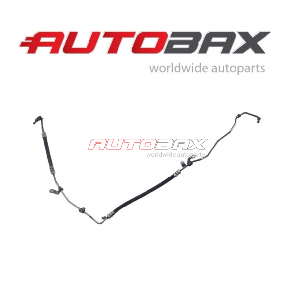 Power steering pipes Nissan Almera (G15) 2013>