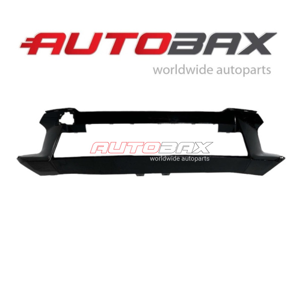 Radiator Deflector (Center) BMW X7 (G07) 2018>