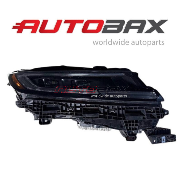 Right Headlight Land Rover Range Rover Sport 2022>