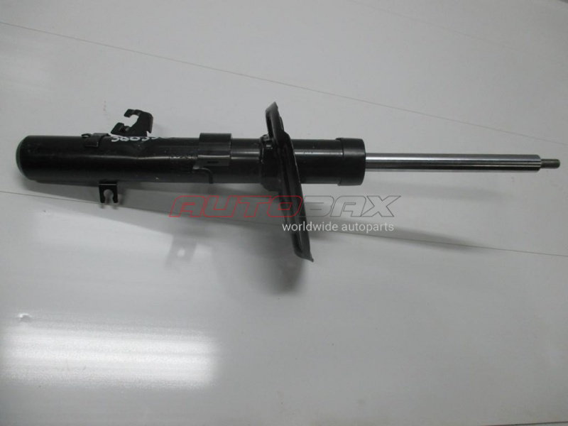 Front Right Shock Absorber X-Trail (T32) 2014>