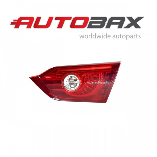 Right Taillight Infiniti Q50/G (V37) 2013>