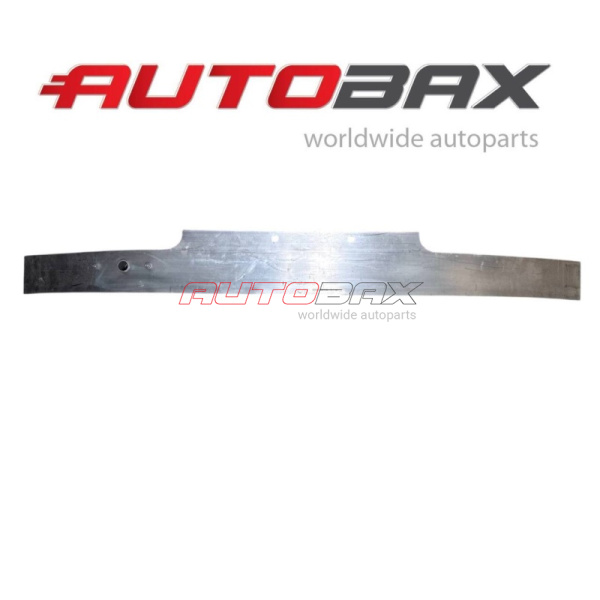 Front Bumper Reinforcement Mercedes Benz S-Class (W222) 2014>2020