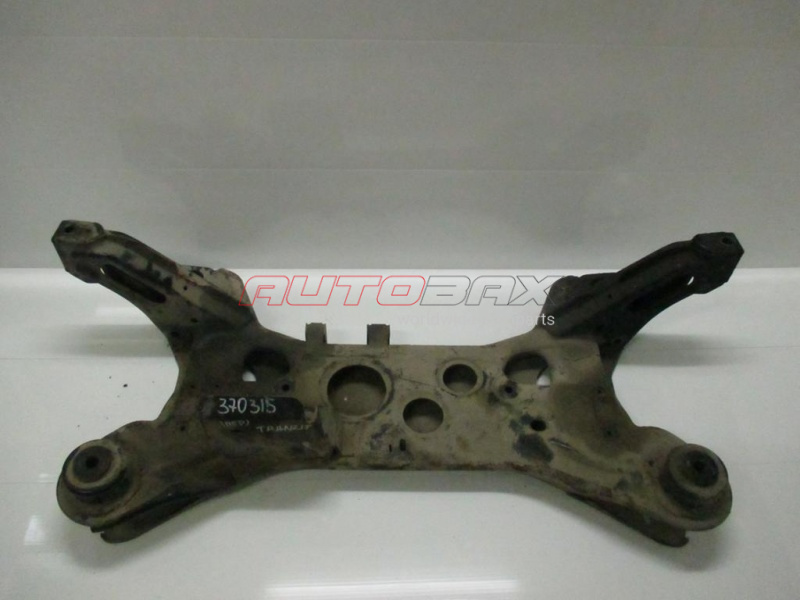 Front Subframe Transit 2006>2012