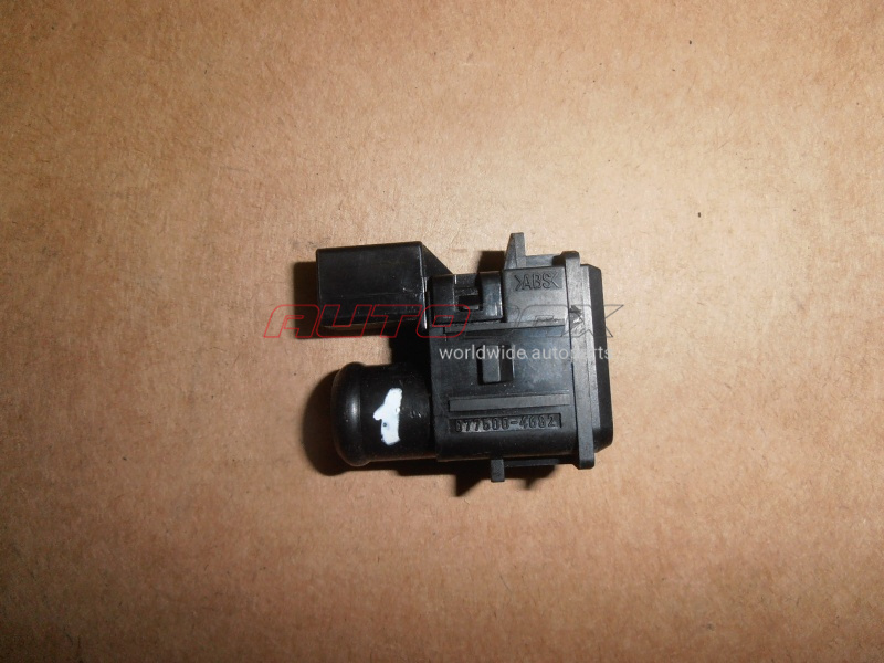 Temperature Sensor RAV 4 2006>2013