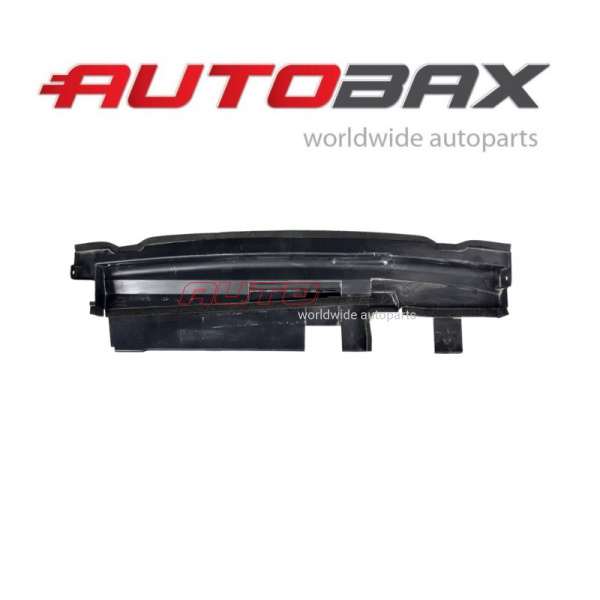 Radiator Deflector (Center) Nissan X-Trail (T32) 2014>