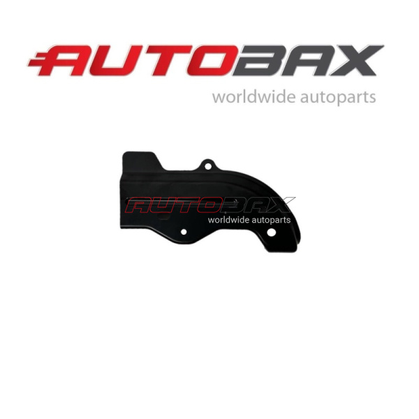 Headlight Bracket Right Tesla Model 3 2017>