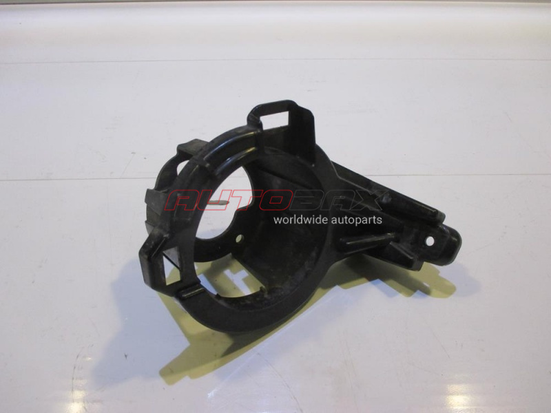 Fog Lamp Bracket (PTF) Juke (F15) 2011>
