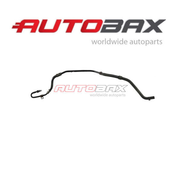 Power steering pipes VolksWagen Touareg 2010>2018