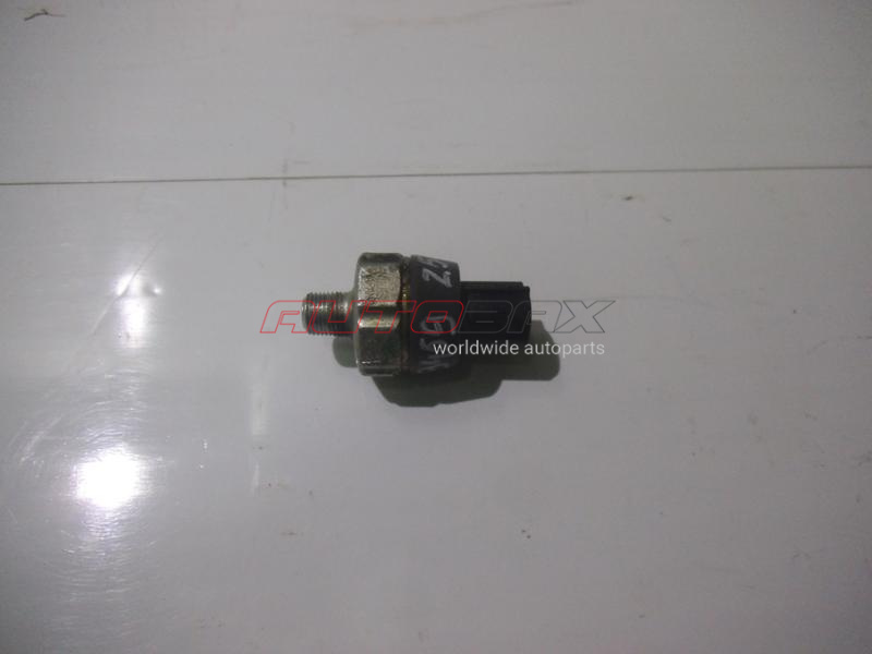 Oil Pressure Sensor Nissan Murano (Z51) 2008>2015