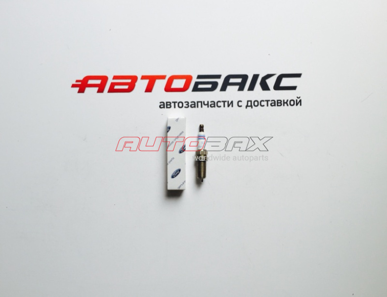 Spark Plug V50 2004>